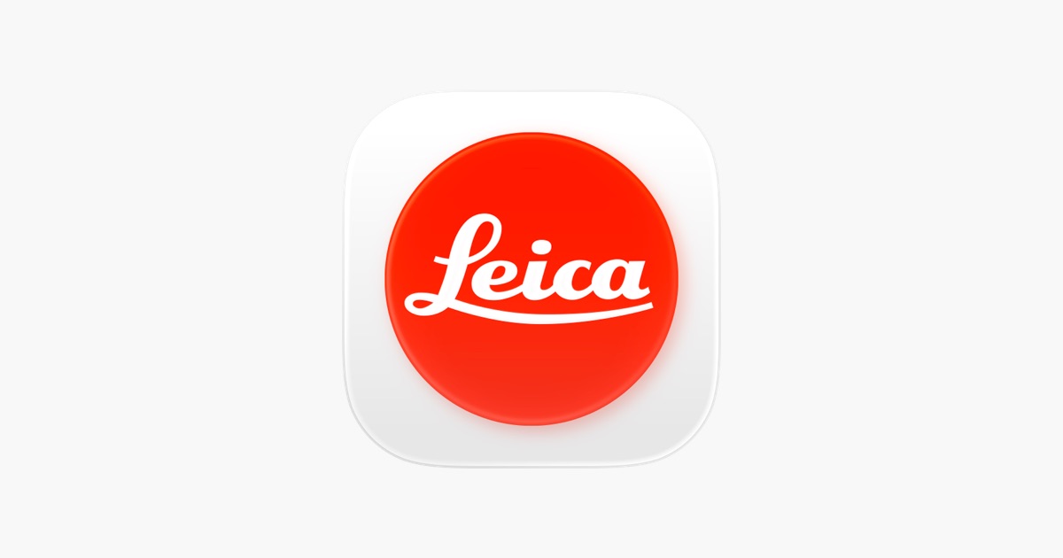 Leica LUX